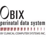 Obix logo