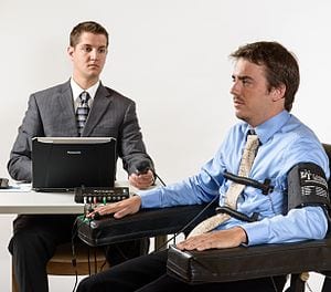 Polygraph_Test