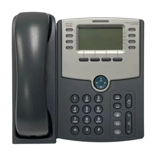 Cisco SPA508G