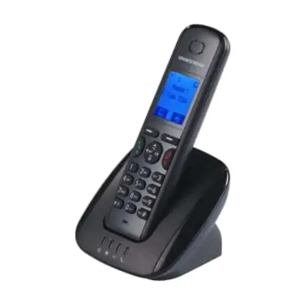 Grandstream DP710