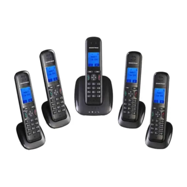 Grandstream DP715