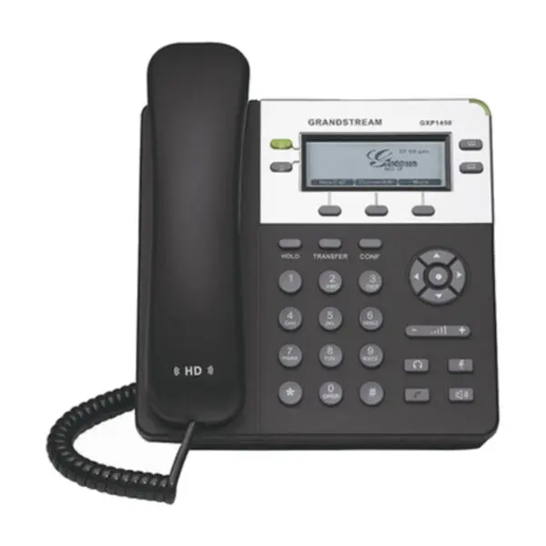 Grandstream GXP1450