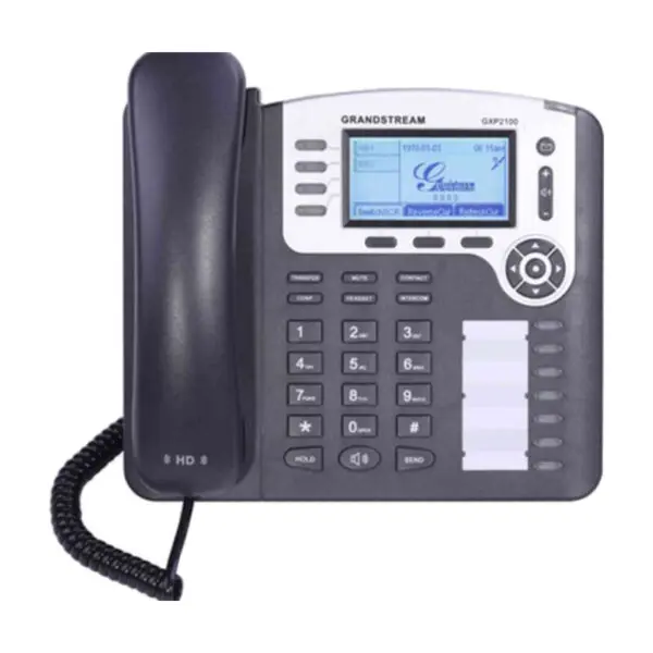 Grandstream GXP2100
