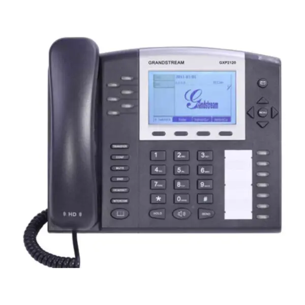 Grandstream GXP2120