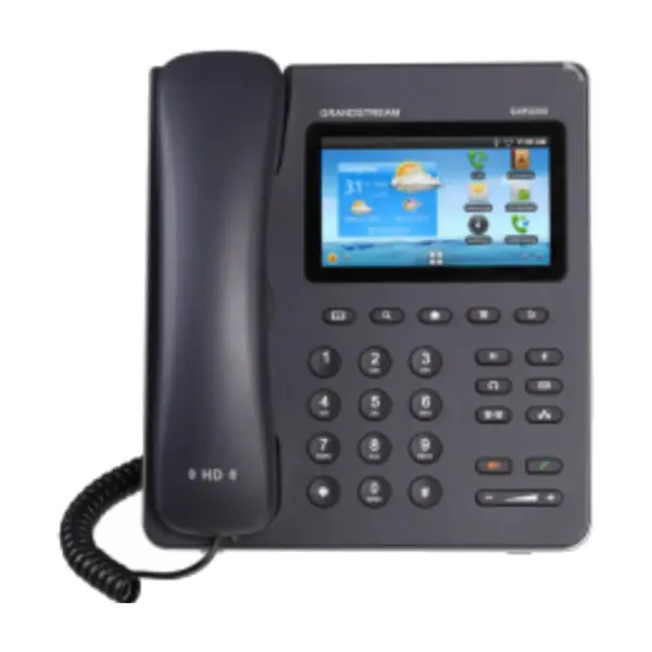 Grandstream GXP2200