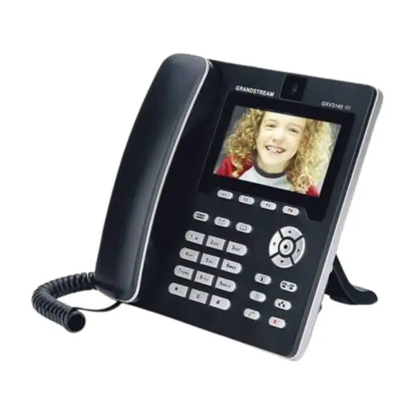 Grandstream GXV3140