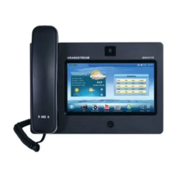 Grandstream GXV3175