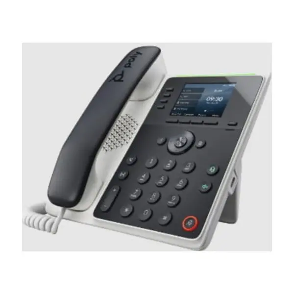 Poly Edge E220