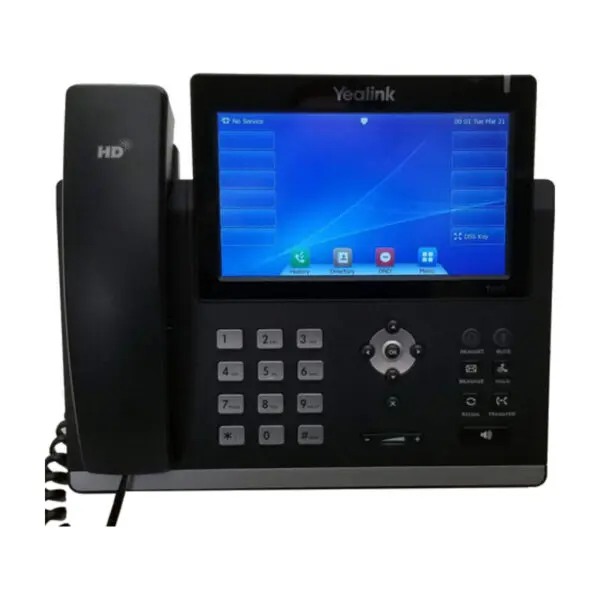 Yealink SIP-T48G