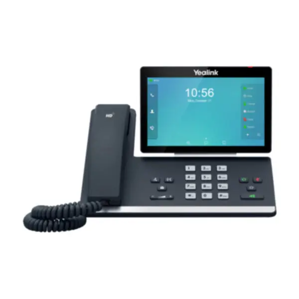 Yealink SIP-T58A