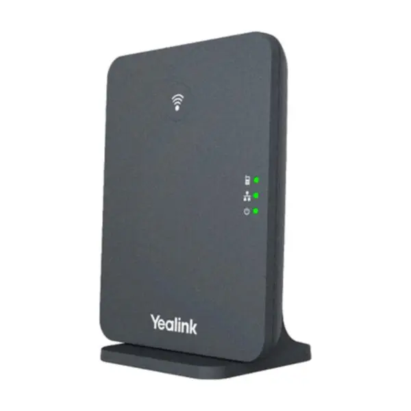 Yealink W70B