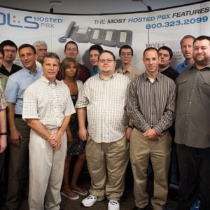 DLS-2014