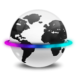Internet-Browser-icon