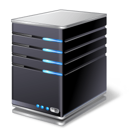 File Server