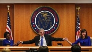 FCC board image