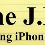 iPadJD Blog
