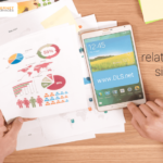 DLS reseller agreement image