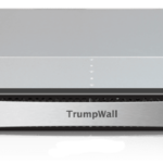 Trump Wall