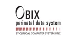 Obix logo