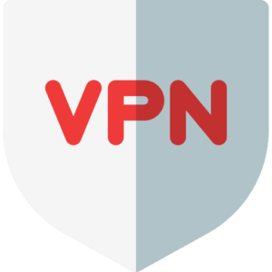 Virtual Private Network