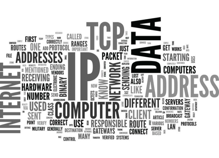 Reliability of TCP vs the Speed of UDP in voice over IP applications