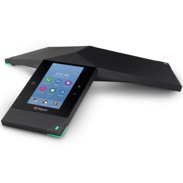 Polycom RealPresence Trio 8800