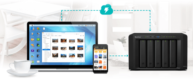 download synology cloud station client windows download synology cloud station client windows