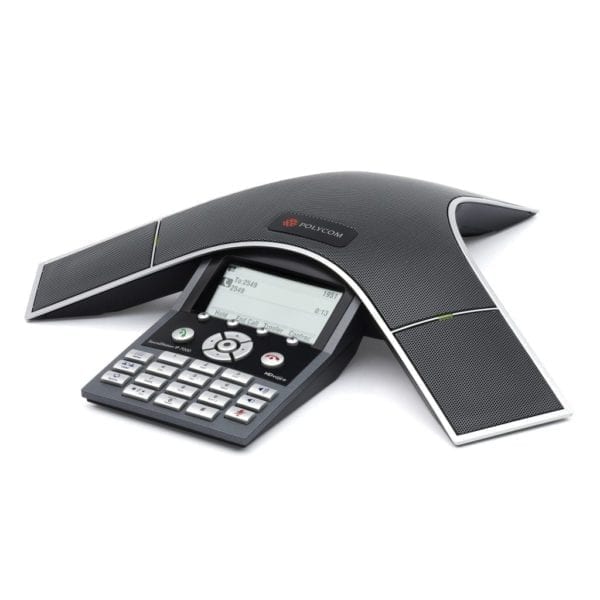 Phones for Conference Rooms