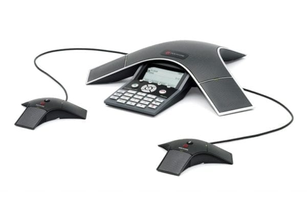 Polycom Soundstation Ip 7000