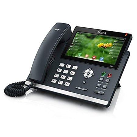 Desk Phones