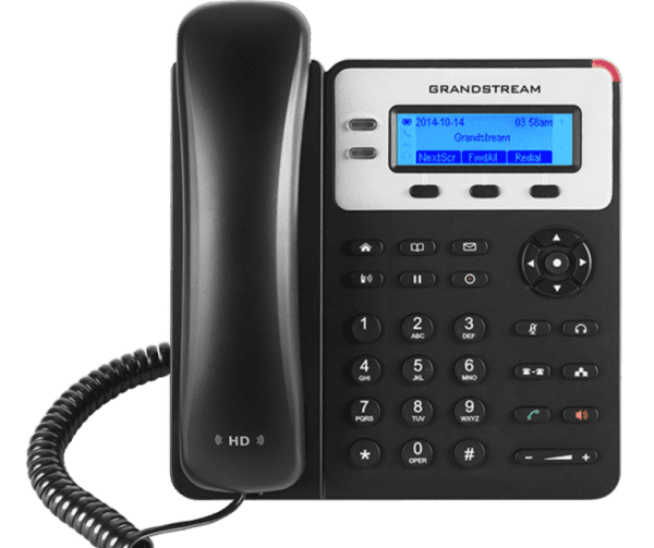 Grandstream Gxp1620