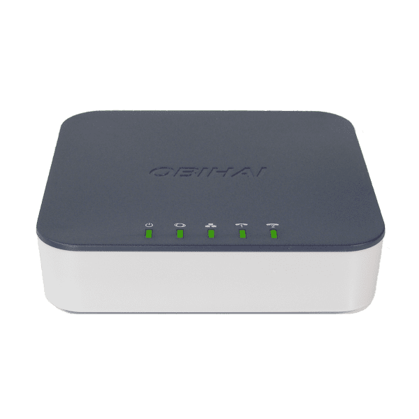 Obihai Technology OBI202 DLS Services