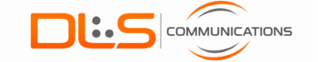 DLS Communications