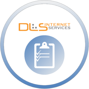 Policies of DLS Internet Services