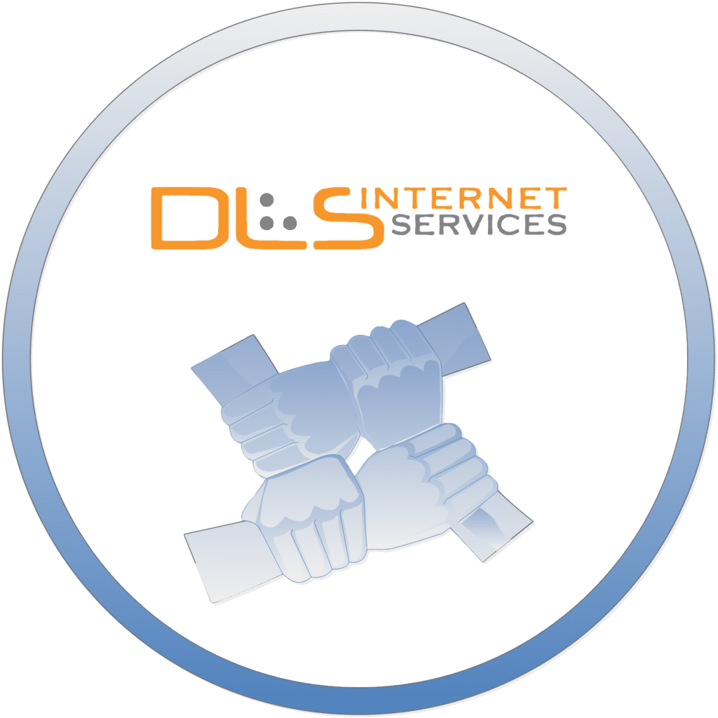 employment-dls-internet-services