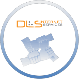 Join DLS Team