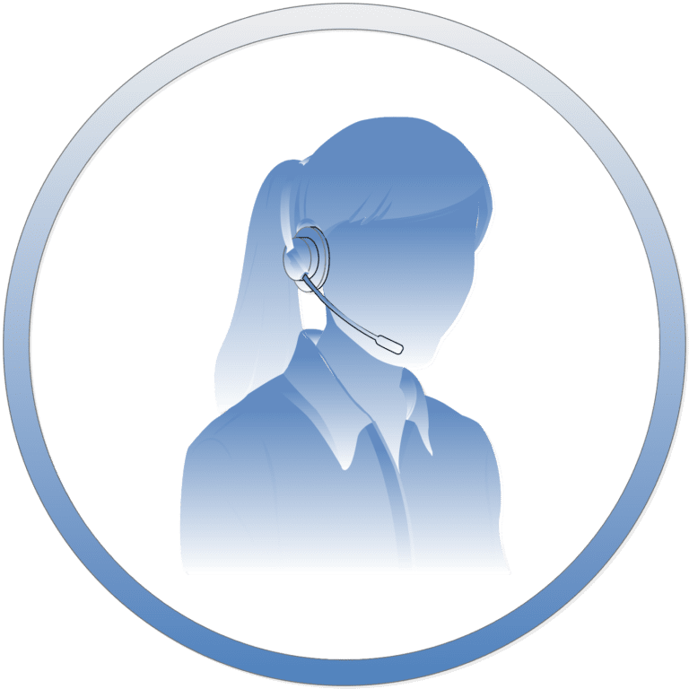 Support | DLS Client Services Phone Number - dls communications