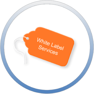 Whitelabel PBX