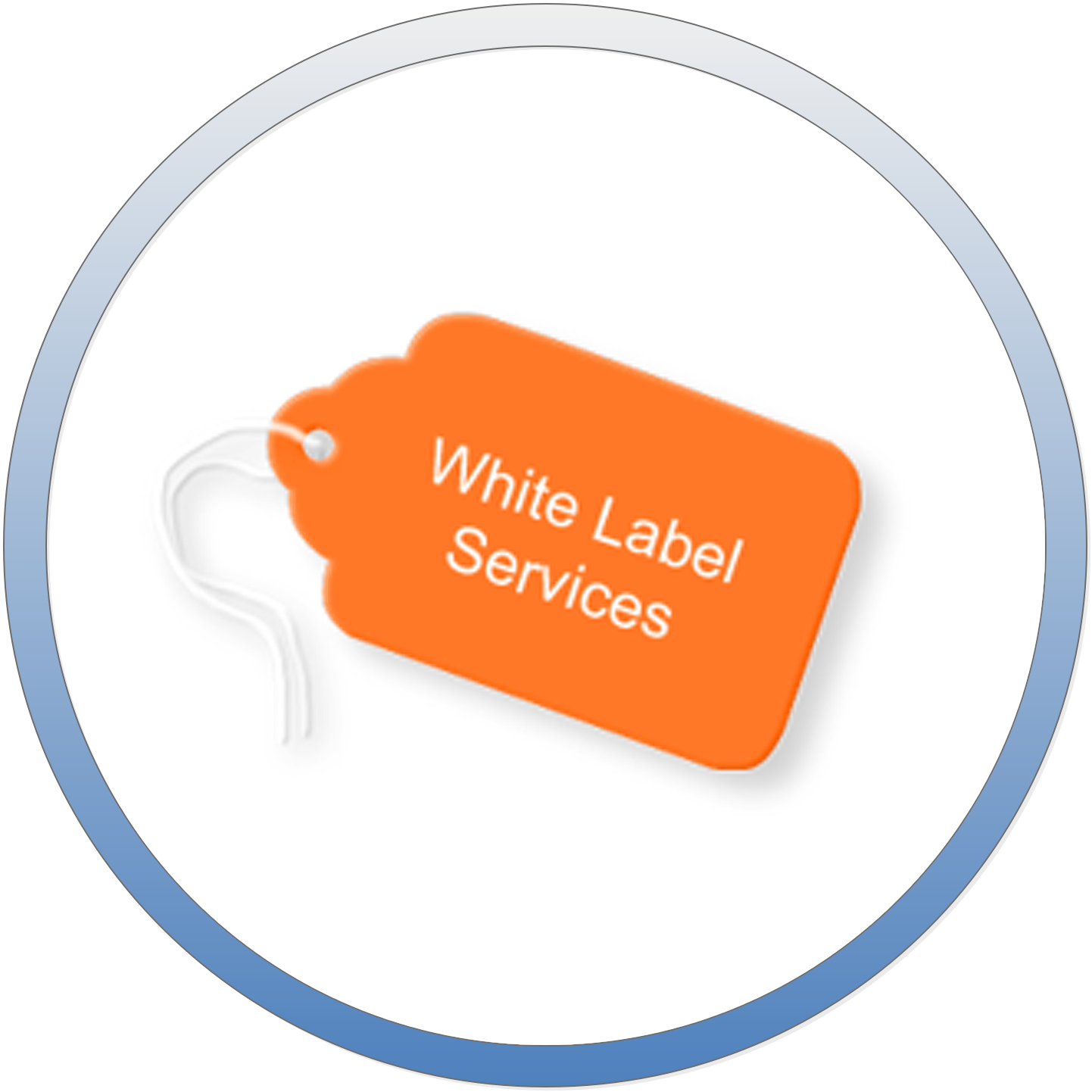 Whitelabel PBX