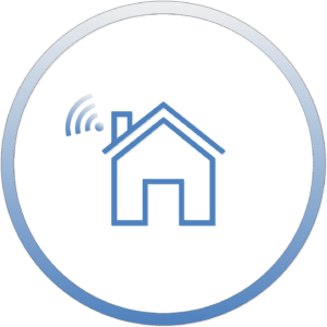 fixed wireless customer service number