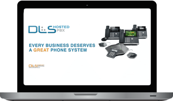 best pbx system