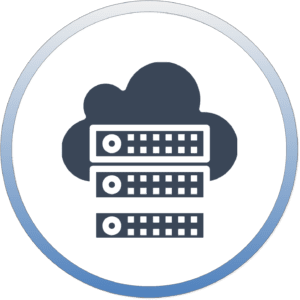 Synology DSM VPS Virtual Private Hosts