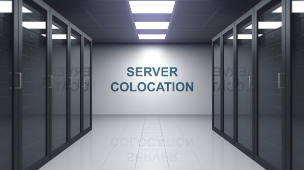 Datacenter Services