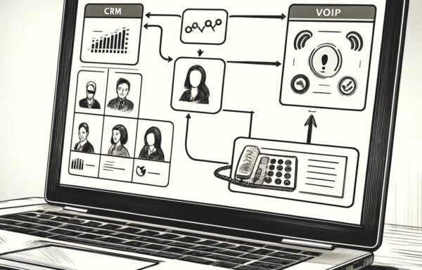 Developer Section for System Integrators - DLS Internet Services