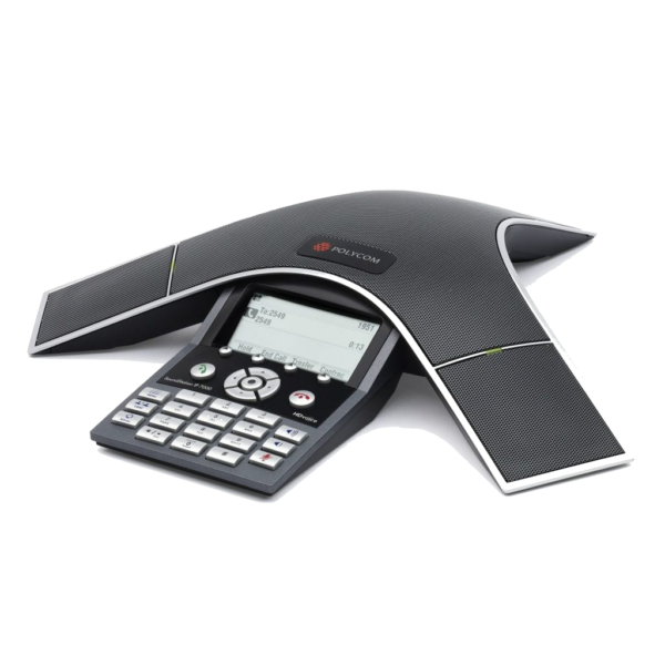 Phones for Conference Rooms